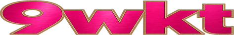 9wkt